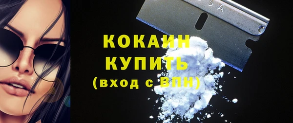 ГАЛЛЮЦИНОГЕННЫЕ ГРИБЫ Бронницы