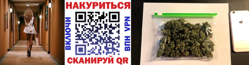Марихуана конопля  Грозный 